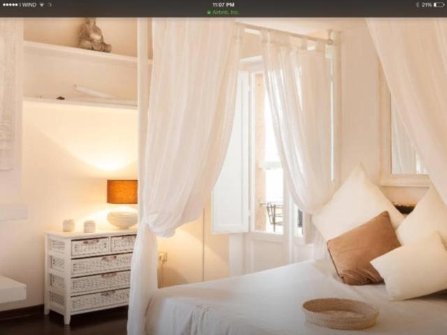 Navona Luxury Penthouse Home Roma Eksteriør bilde