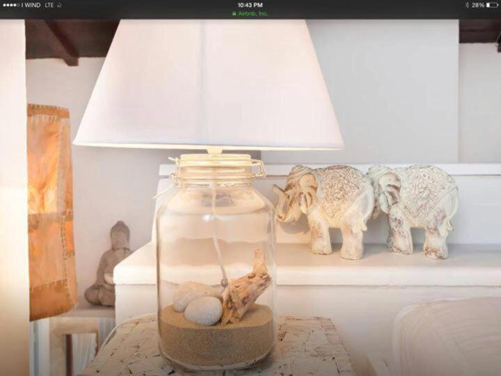 Navona Luxury Penthouse Home Roma Eksteriør bilde